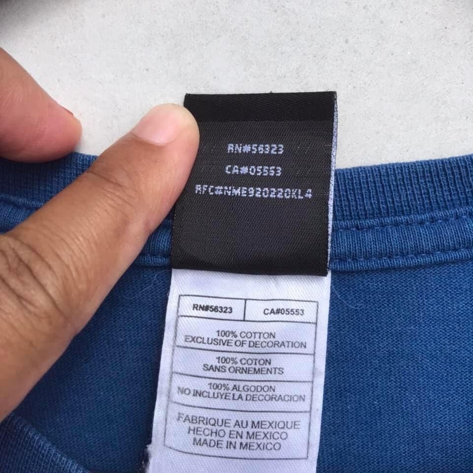 Jordan Brand RARE🔥 Air Jordan Size US XL / EU 56 / 4 - 6 Thumbnail
