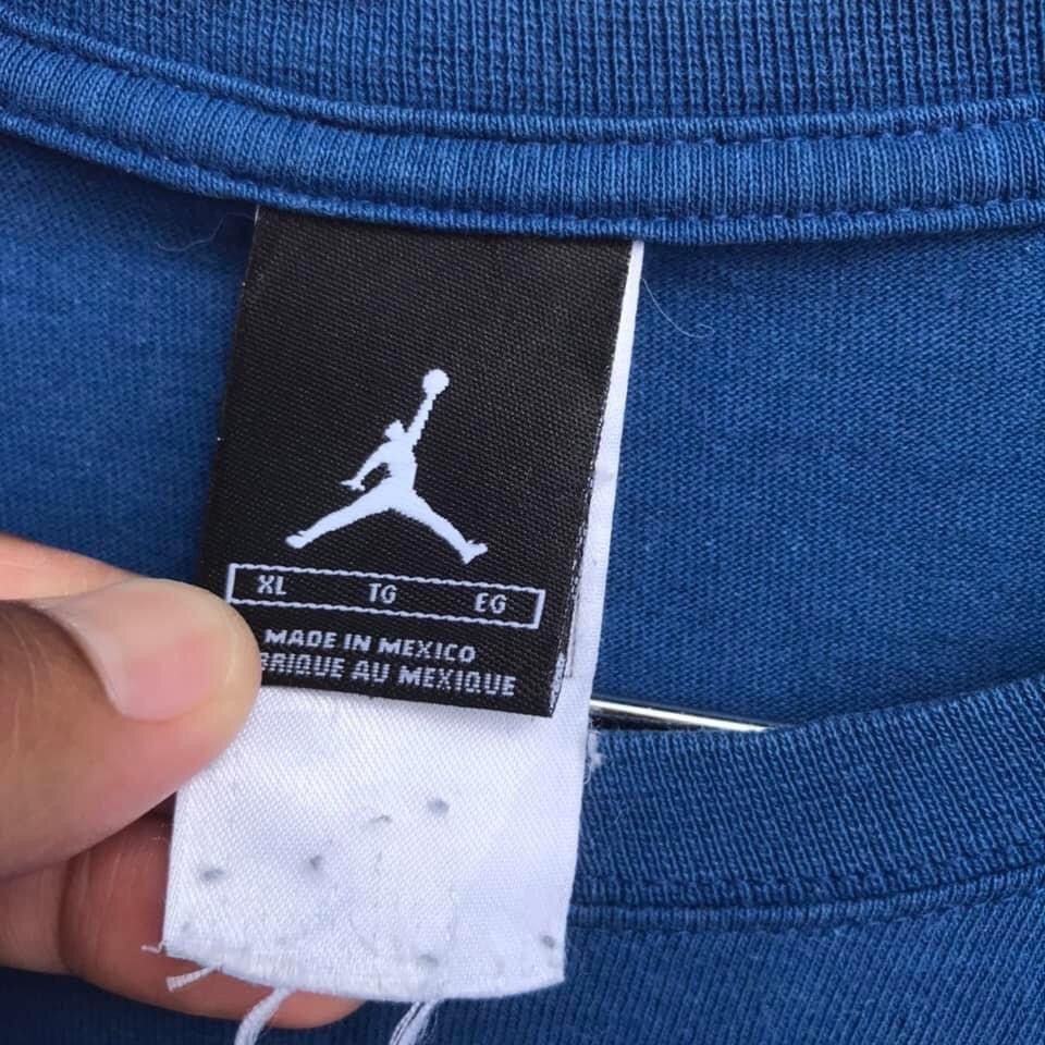 Jordan Brand RARE🔥 Air Jordan Size US XL / EU 56 / 4 - 5 Thumbnail