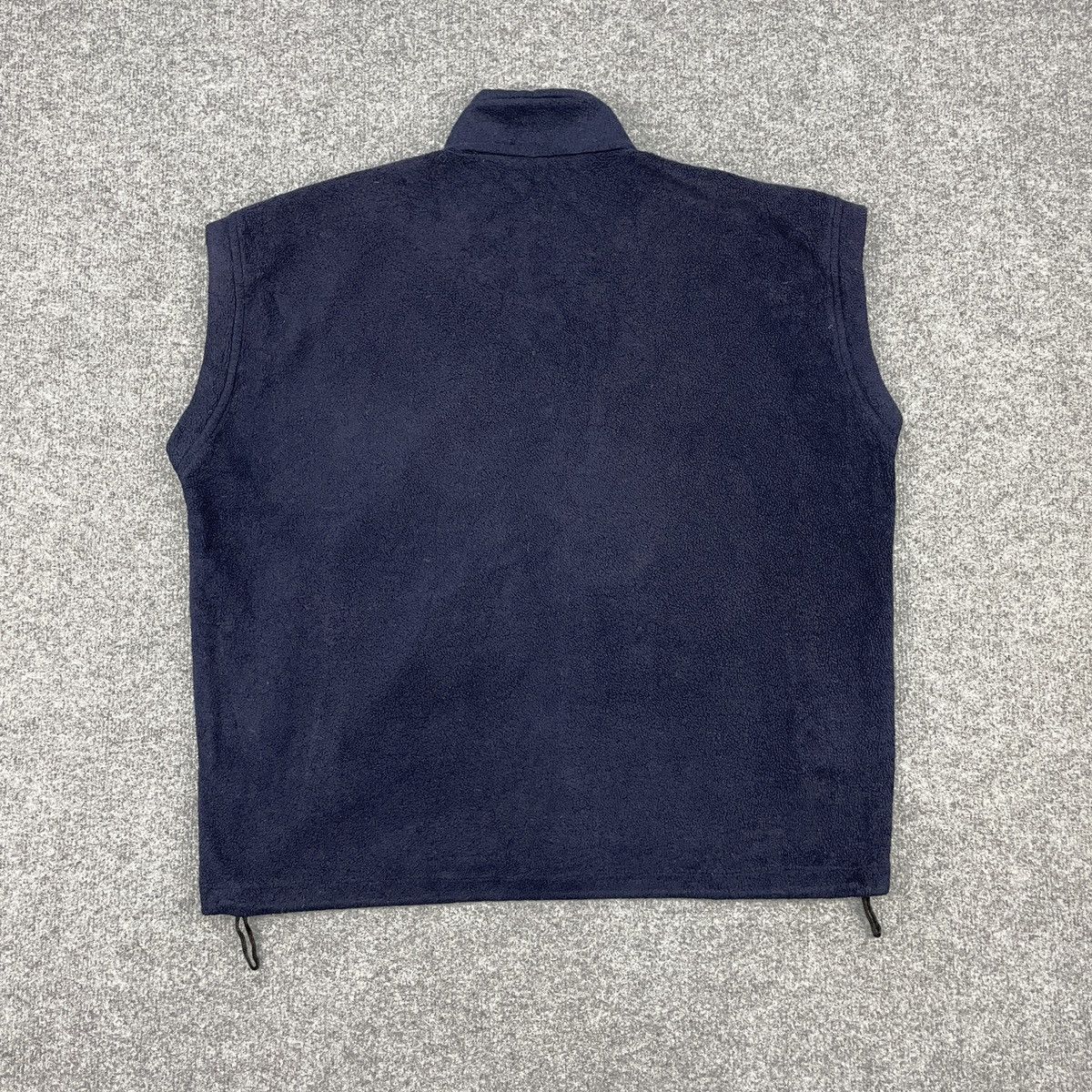 Patagonia × Vintage Vintage Patagonia Vest Size US L / EU 52-54 / 3 - 2 Thumbnail