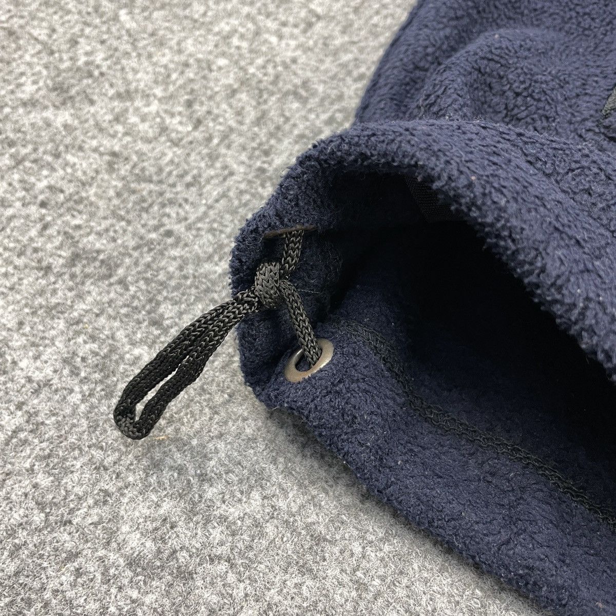 Patagonia × Vintage Vintage Patagonia Vest Size US L / EU 52-54 / 3 - 6 Thumbnail