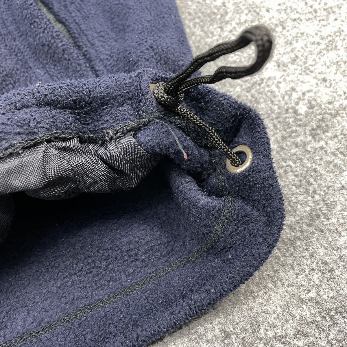 Patagonia × Vintage Vintage Patagonia Vest Size US L / EU 52-54 / 3 - 5 Thumbnail