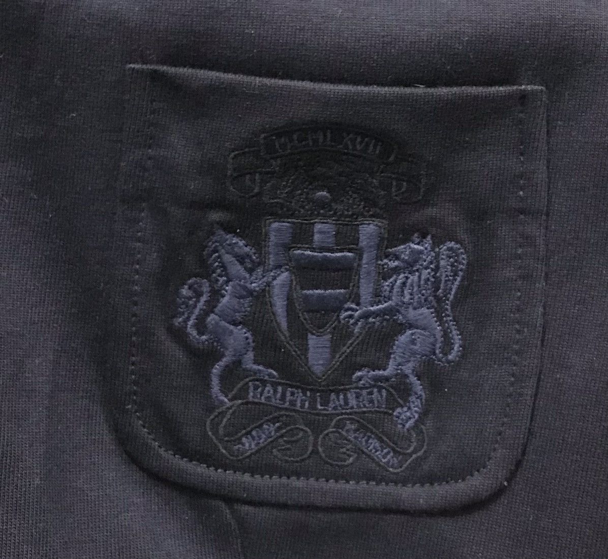 Polo Ralph Lauren × Ralph Lauren VINTAGE RALPH LAUREN BLAZER COAT Size US S / EU 44-46 / 1 - 5 Thumbnail