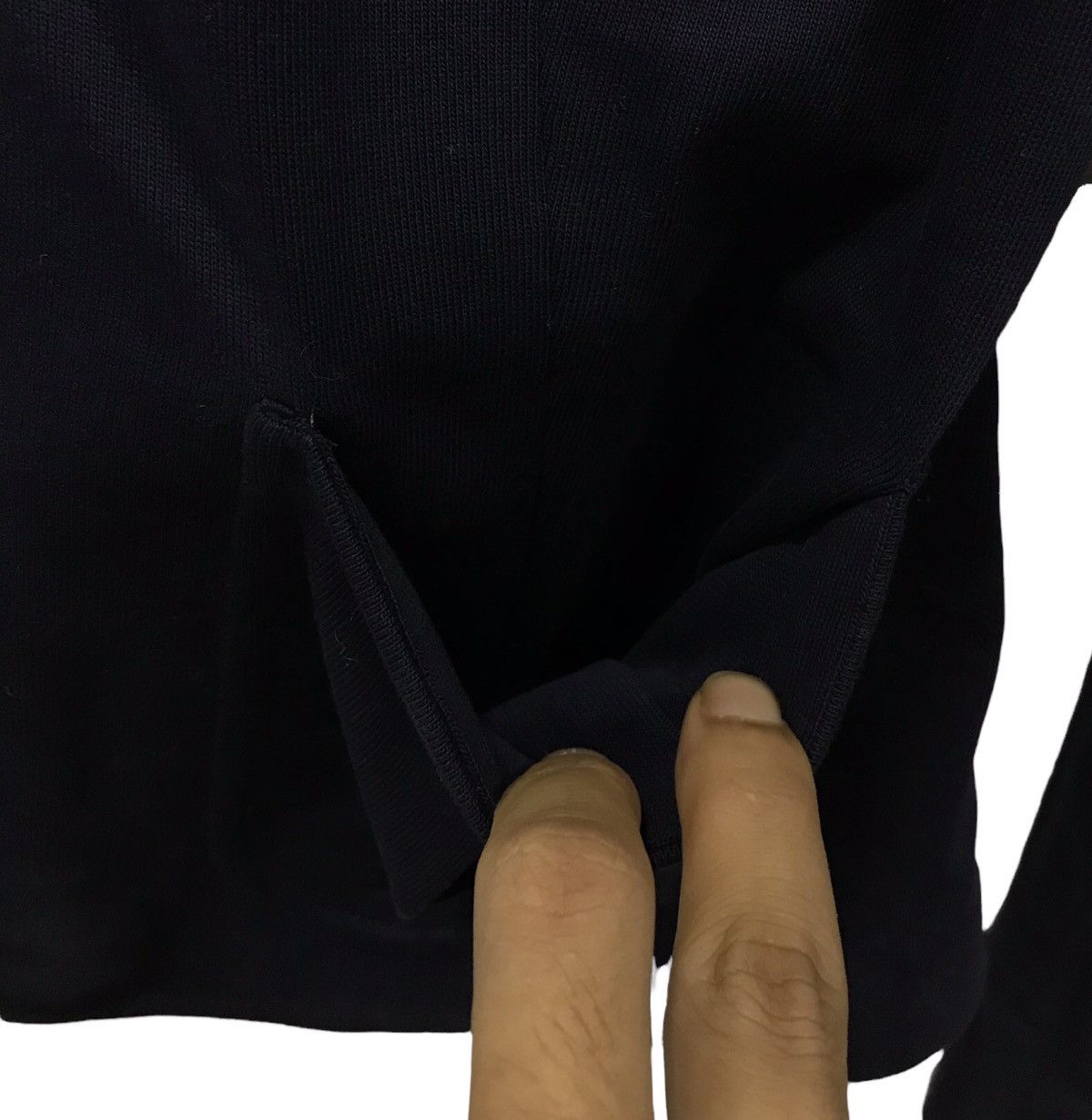 Polo Ralph Lauren × Ralph Lauren VINTAGE RALPH LAUREN BLAZER COAT Size US S / EU 44-46 / 1 - 7 Thumbnail