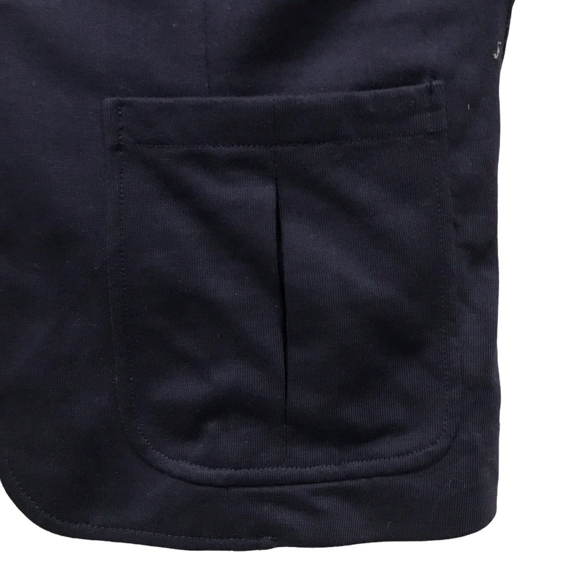 Polo Ralph Lauren × Ralph Lauren VINTAGE RALPH LAUREN BLAZER COAT Size US S / EU 44-46 / 1 - 6 Thumbnail