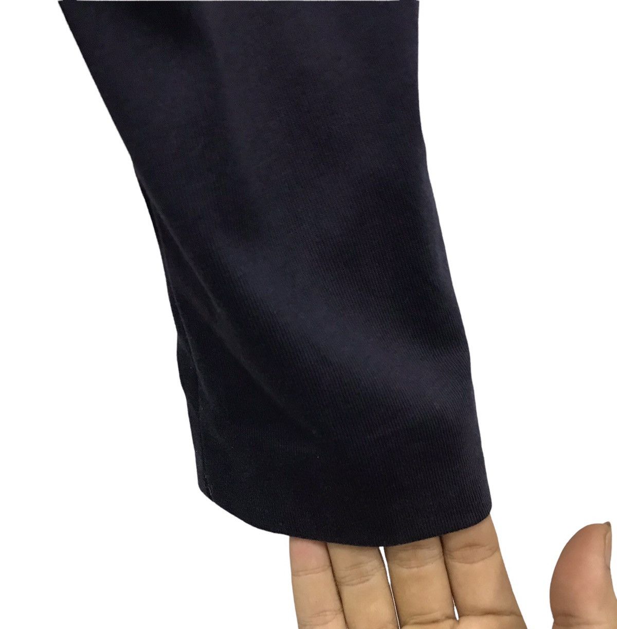 Polo Ralph Lauren × Ralph Lauren VINTAGE RALPH LAUREN BLAZER COAT Size US S / EU 44-46 / 1 - 8 Thumbnail