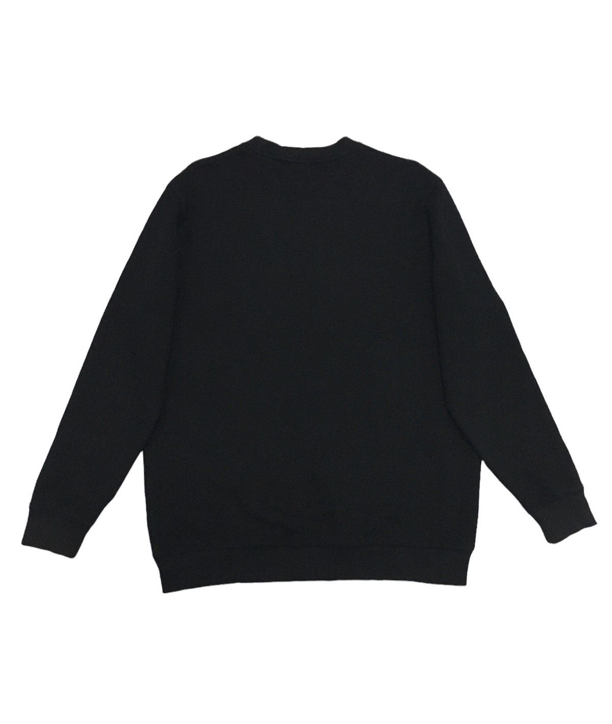 JW Anderson Crewneck Sweatshirt Size US M / EU 48-50 / 2 - 4 Thumbnail
