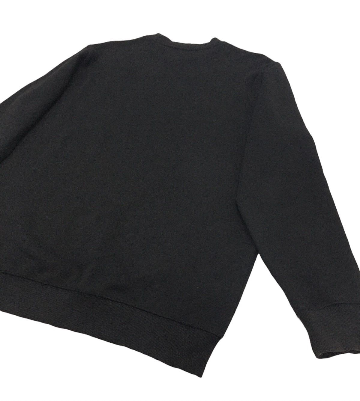 JW Anderson Crewneck Sweatshirt Size US M / EU 48-50 / 2 - 5 Thumbnail