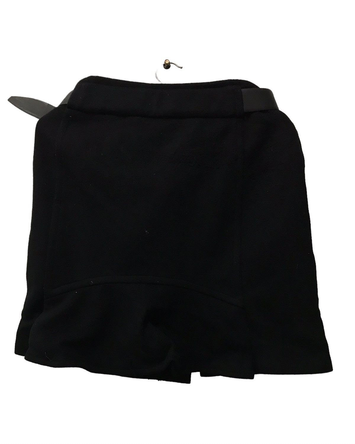 Max Mara MAX MARA MADE IN ITALY SKIRT Size 28" / US 6 / IT 42 - 2 Thumbnail