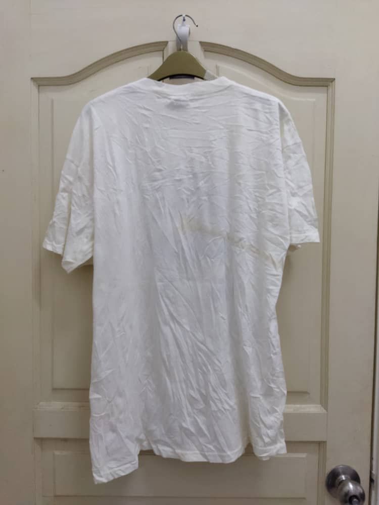 Other × Vintage Rare Vintage Australian Aboriginal Art Tshirt Size US L / EU 52-54 / 3 - 2 Thumbnail