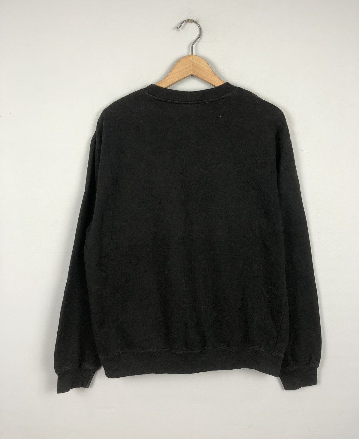 Mishka × Other Mishkanyc Sweatshirt Size US L / EU 52-54 / 3 - 7 Thumbnail