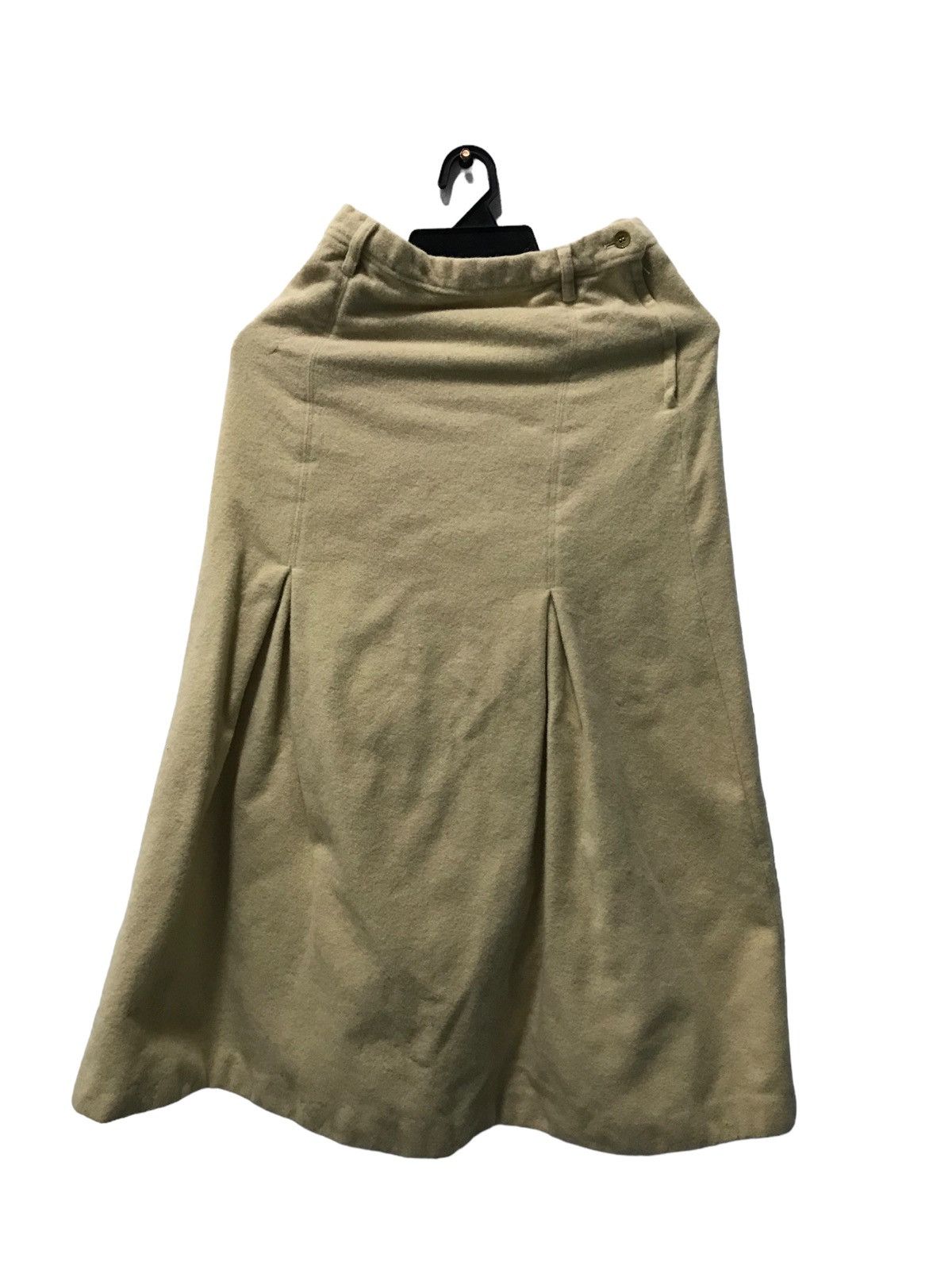 45rpm × Japanese Brand JAPANESE BRAND 45RPM SKIRT Size 25" / US 0 / IT 36 - 1 Thumbnail