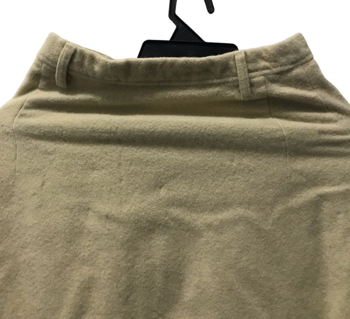 45rpm × Japanese Brand JAPANESE BRAND 45RPM SKIRT Size 25" / US 0 / IT 36 - 4 Thumbnail