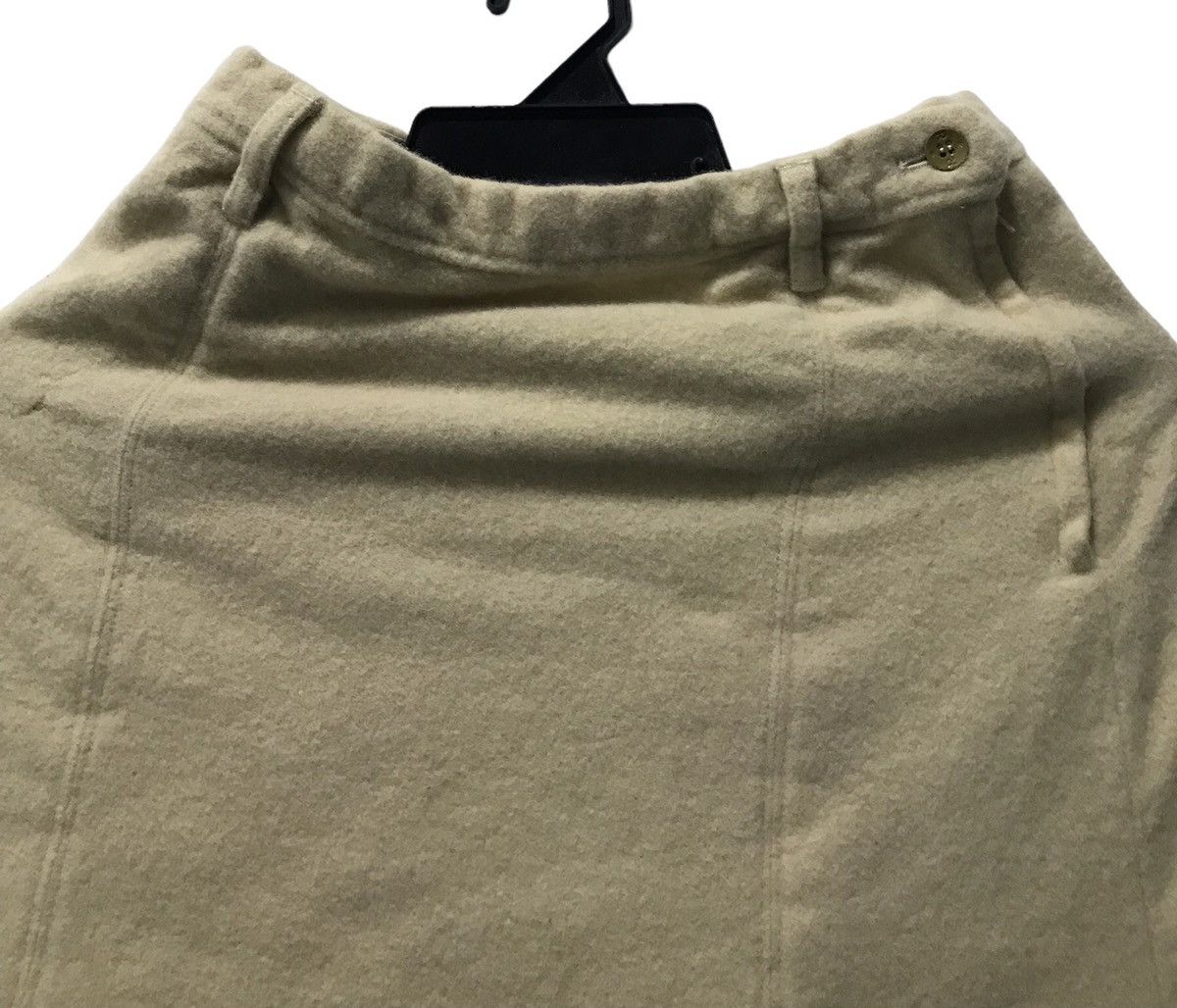 45rpm × Japanese Brand JAPANESE BRAND 45RPM SKIRT Size 25" / US 0 / IT 36 - 3 Thumbnail