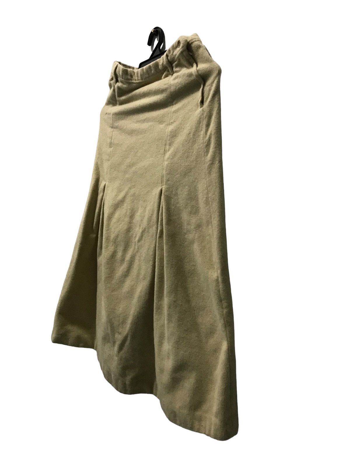 45rpm × Japanese Brand JAPANESE BRAND 45RPM SKIRT Size 25" / US 0 / IT 36 - 8 Thumbnail
