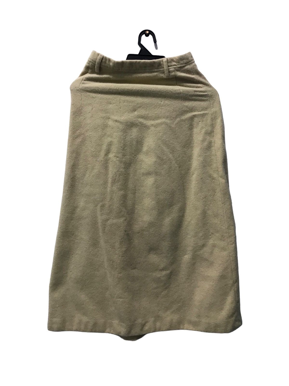 45rpm × Japanese Brand JAPANESE BRAND 45RPM SKIRT Size 25" / US 0 / IT 36 - 2 Thumbnail
