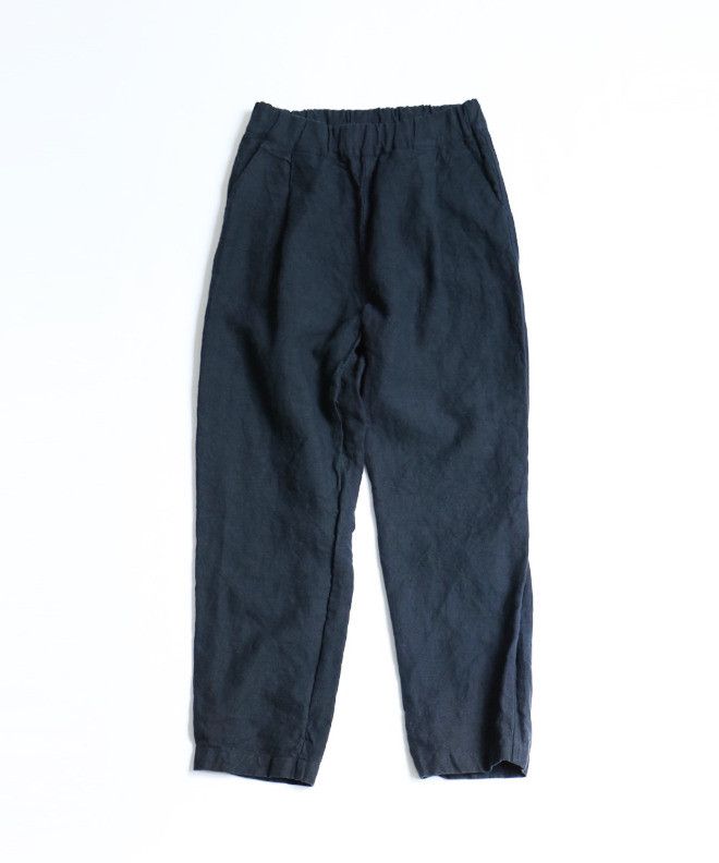 Casey Vidalenc | Grailed Casey Vidalenc | Grailed