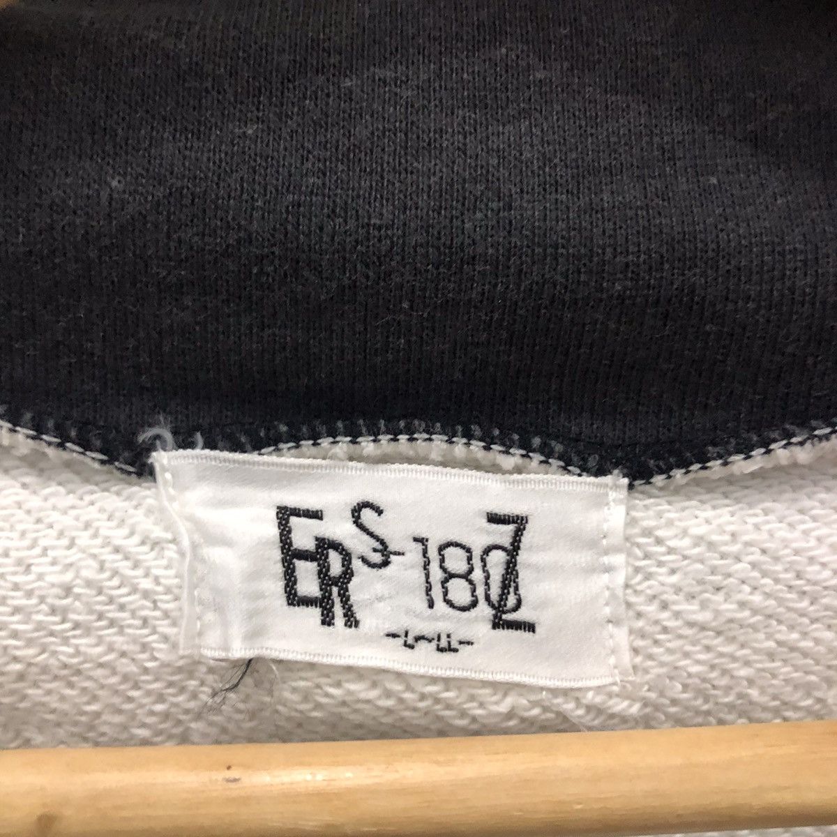 Japanese Brand VINTAGE CROPPED JACKET HIGHER GAME RARE DESIGN Size US M / EU 48-50 / 2 - 10 Thumbnail