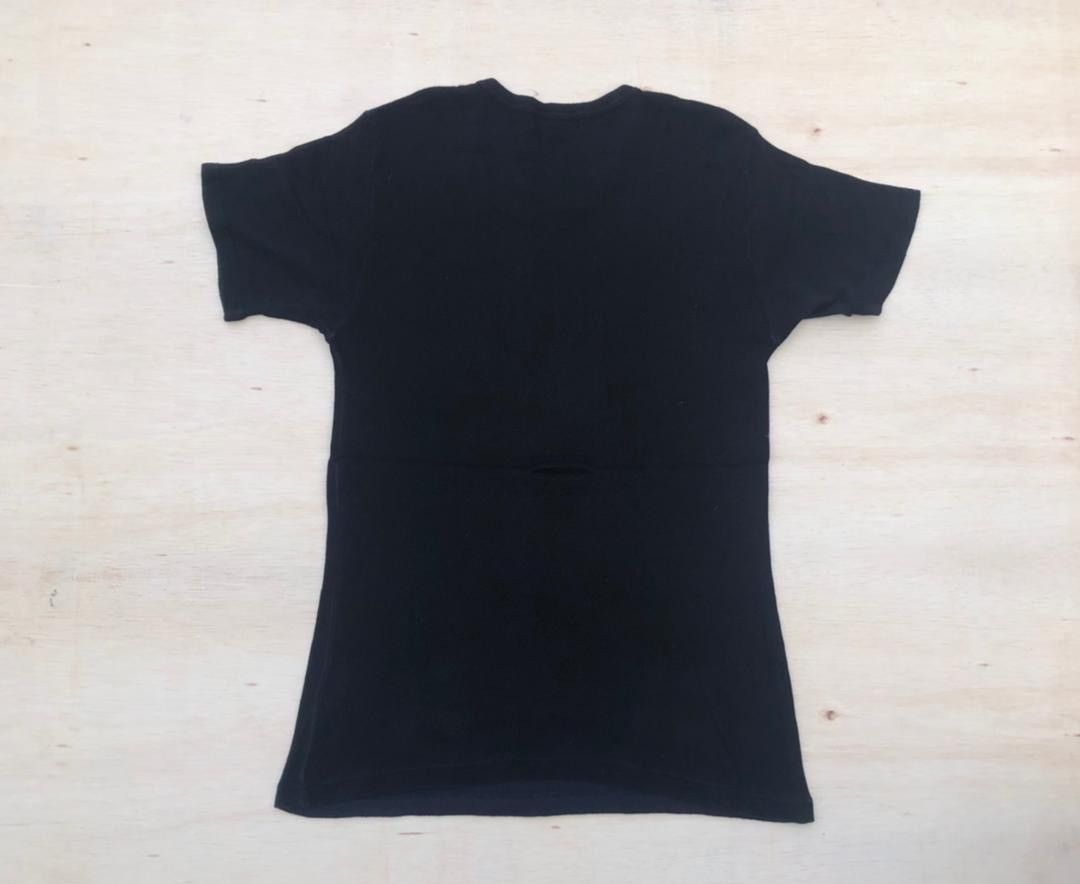 Japanese Brand × Yohji Yamamoto Yohji Yamamoto A24 Size US M / EU 48-50 / 2 - 3 Thumbnail