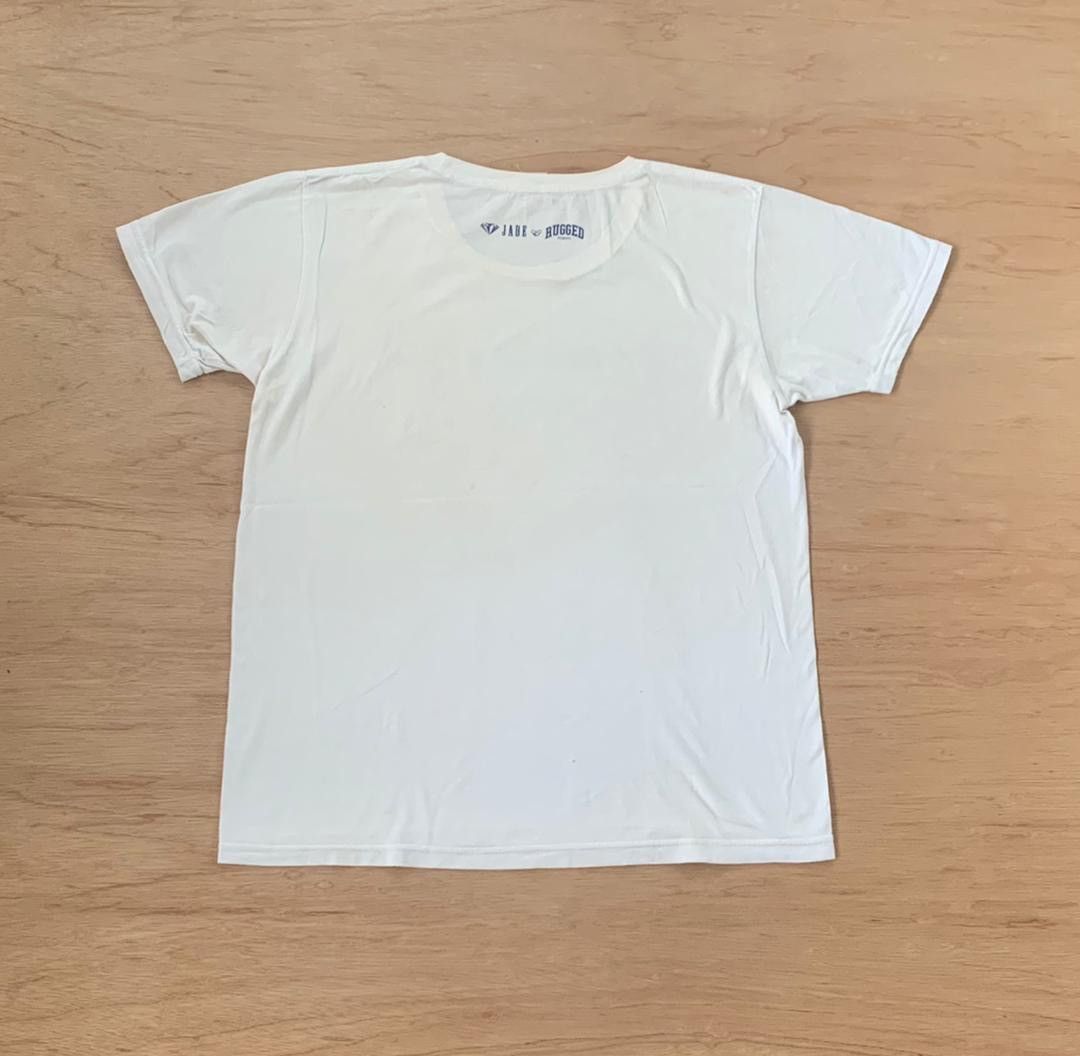 Babylon × Japanese Brand × Vintage vintage tee Babylon Tokyo A35 Size US M / EU 48-50 / 2 - 4 Thumbnail