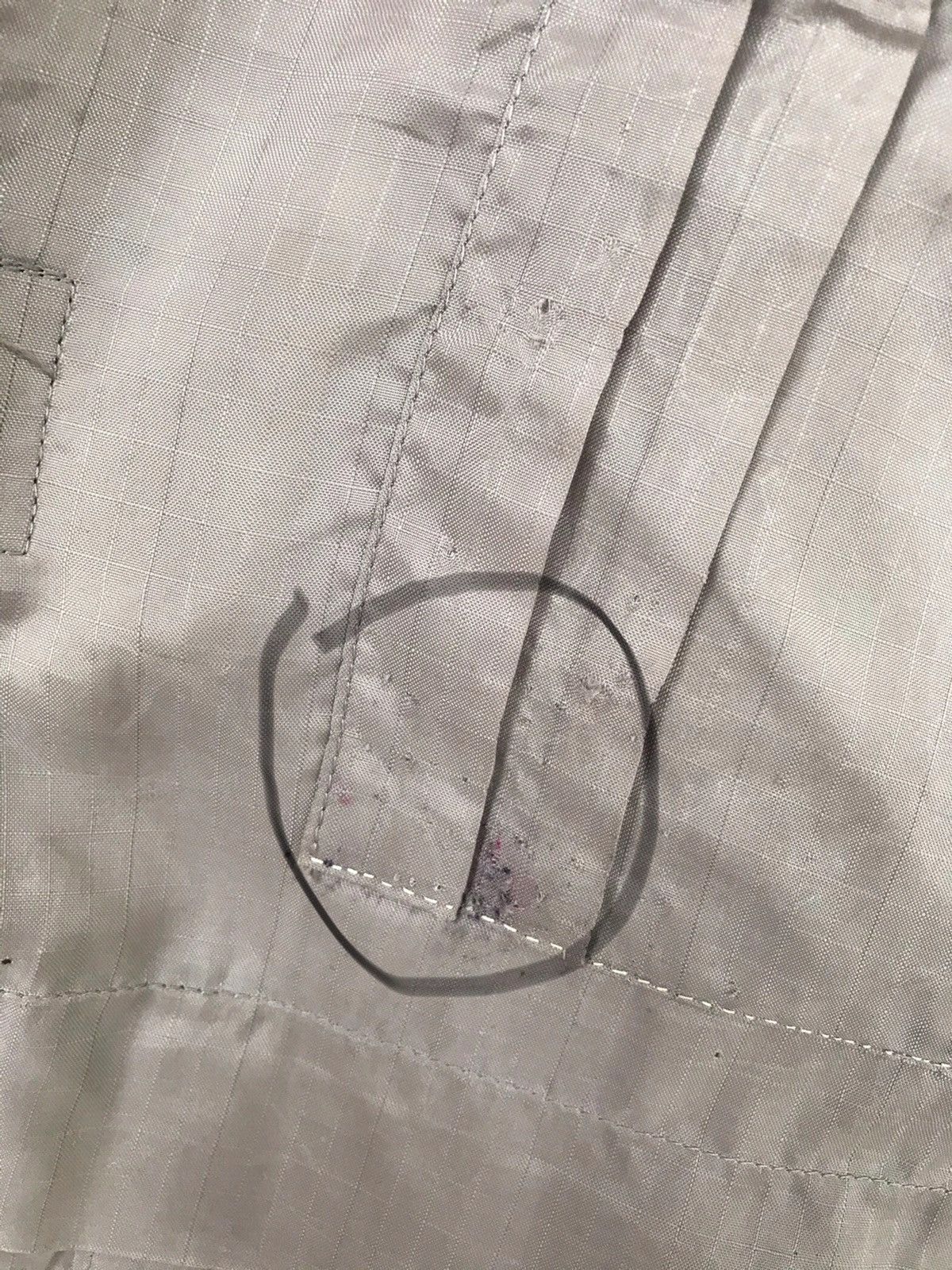 Issey Miyake 💥FinalDrop🔥Vintage Issey Miyake Design Studio Size US M / EU 48-50 / 2 - 4 Thumbnail