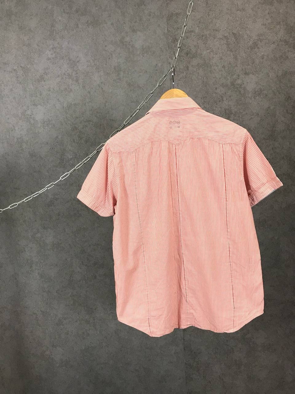 G-Star G Star Raw shirt Size US M / EU 48-50 / 2 - 6 Thumbnail
