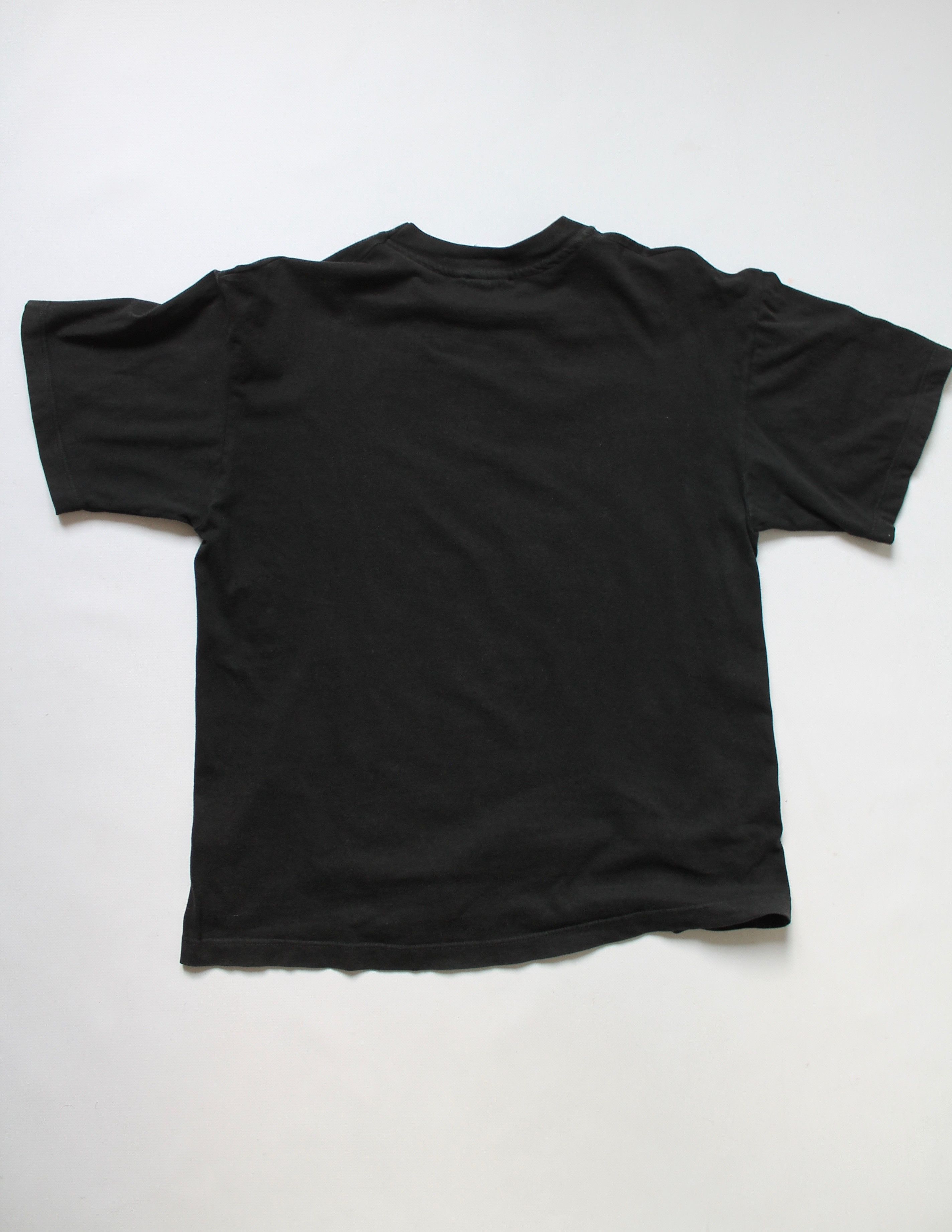 Fox Racing 1998 The Simpsons Carlsberg Carlsbart Movie t Shirt tee Size US L / EU 52-54 / 3 - 9 Thumbnail