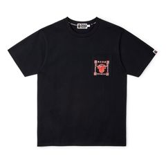 BAPE x Dover Street Market Ginza 10th Anniversary Limited Shark