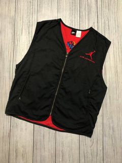 Oakley Air Vantage Jacket | Grailed