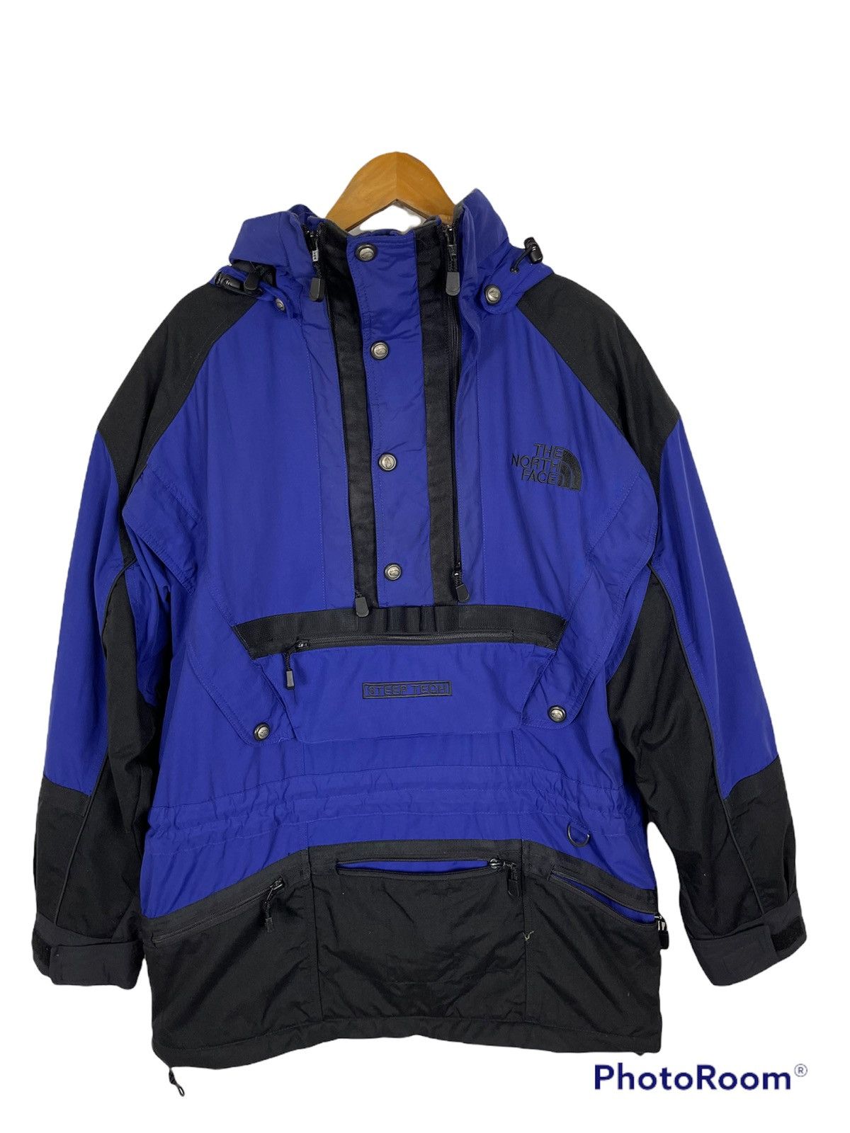 ジャケット・アウター Supreme x The North Face GORE-TEX Supreme New York Yankees™ GORE-TEX 700-Fill Down Jacket