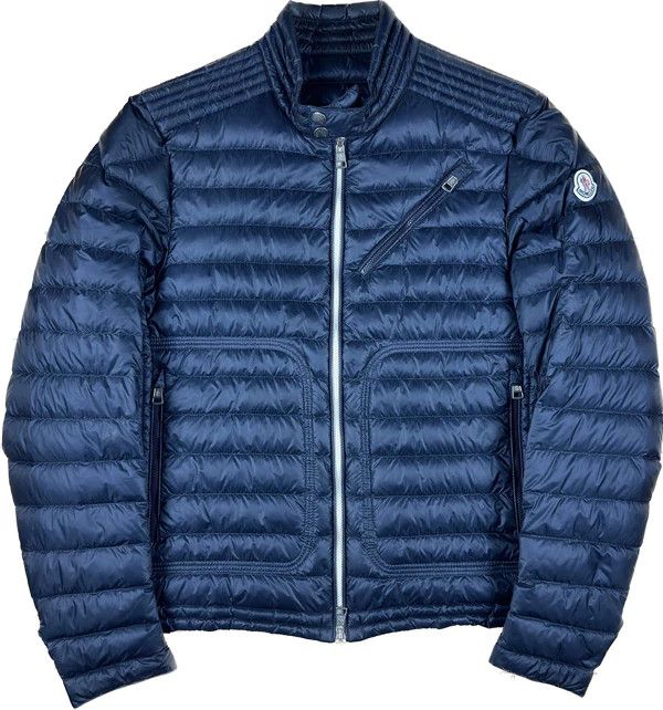 Moncler picard hot sale