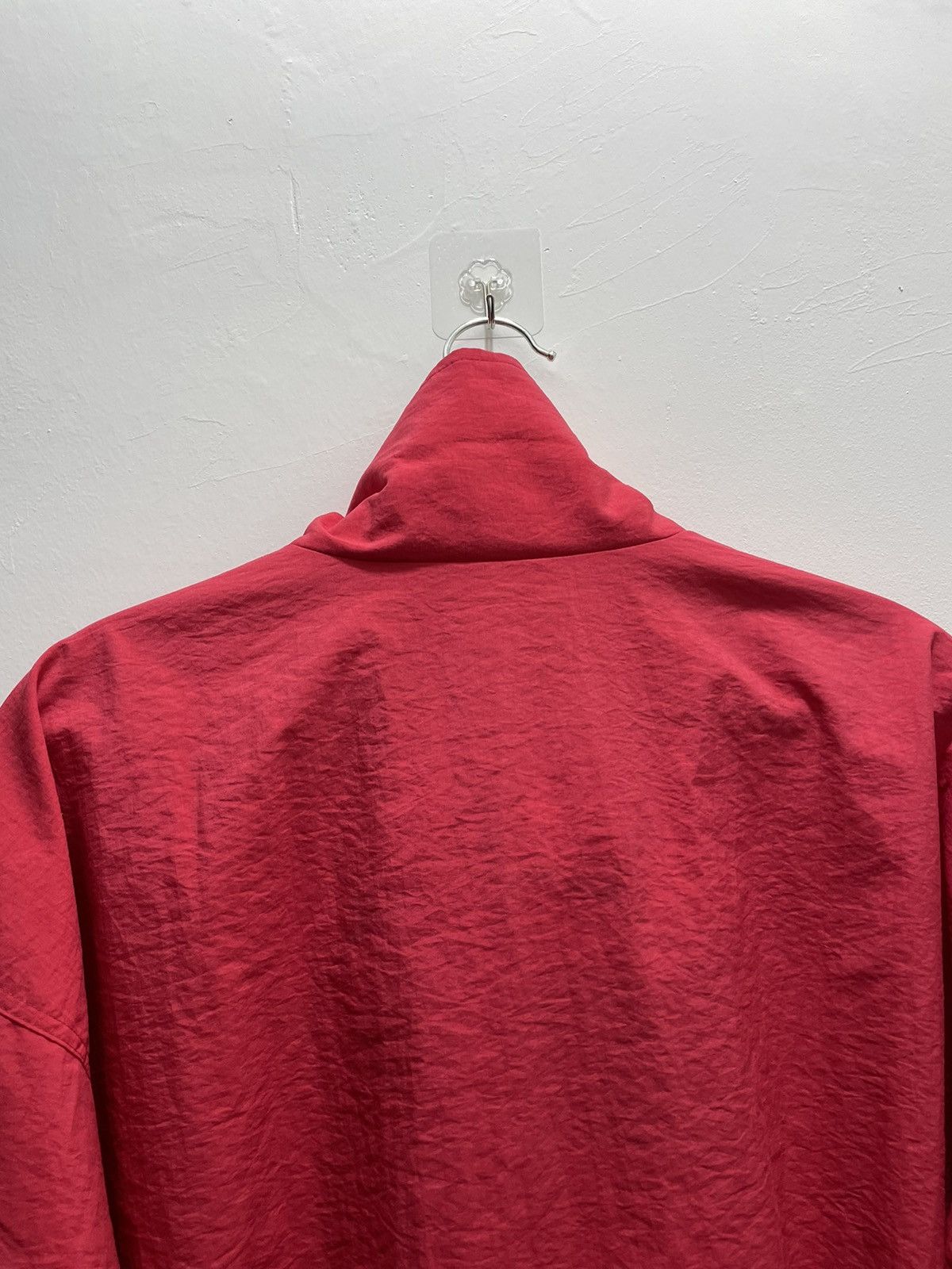 Japanese Brand × Vintage VINTAGE YUJIRO ISHIHARA OVERSIZE JACKET Size US S / EU 44-46 / 1 - 7 Thumbnail