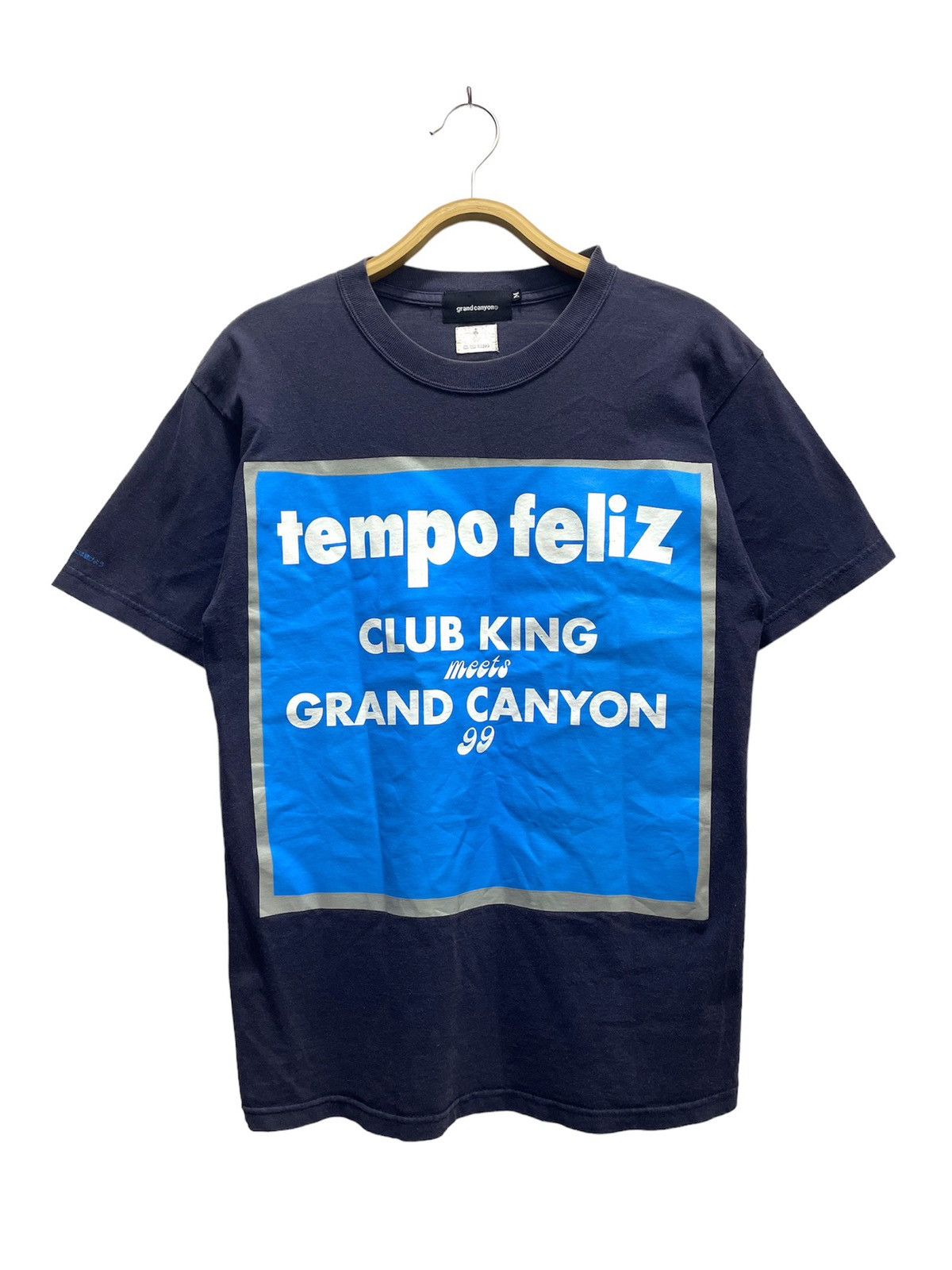 GDC Weekend Setup セットアップ グランドキャニオン Lサイズ GDC