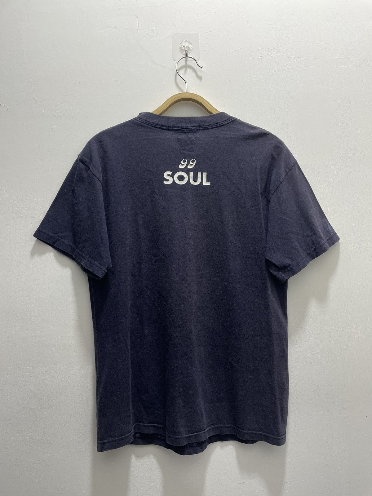 Japanese Brand × Narcotic GDC GRAND CANYON GDC x CLUB KING SHIRT Size US M / EU 48-50 / 2 - 5 Thumbnail
