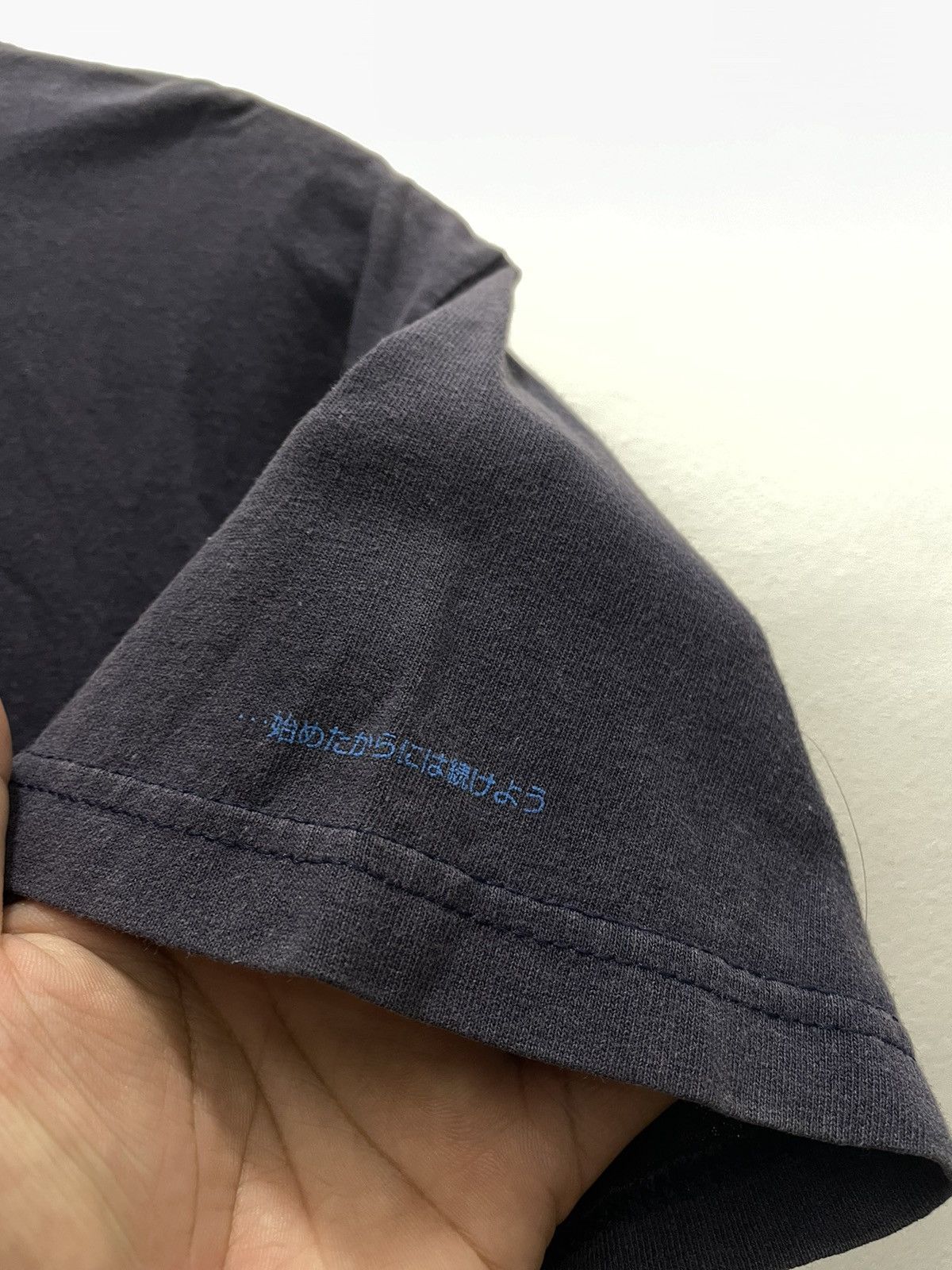 Japanese Brand × Narcotic GDC GRAND CANYON GDC x CLUB KING SHIRT Size US M / EU 48-50 / 2 - 8 Thumbnail