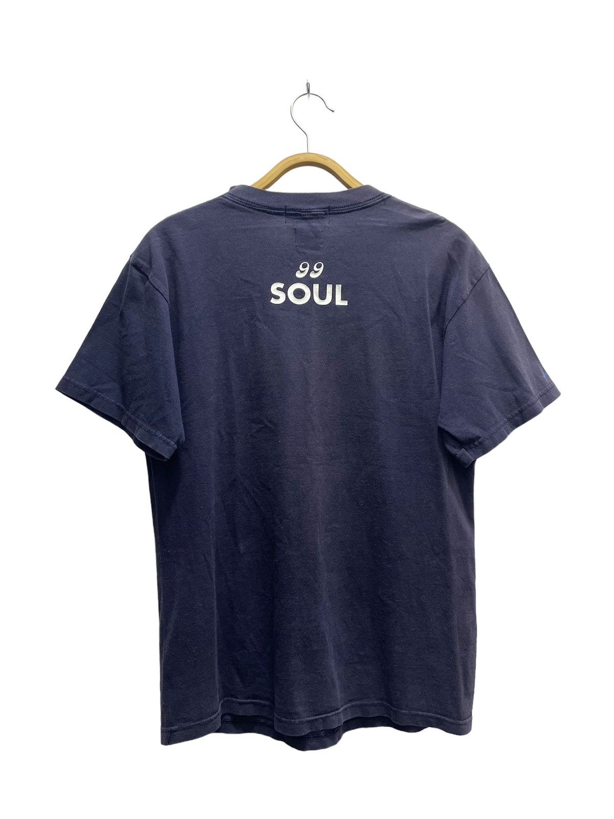Japanese Brand × Narcotic GDC GRAND CANYON GDC x CLUB KING SHIRT Size US M / EU 48-50 / 2 - 2 Thumbnail