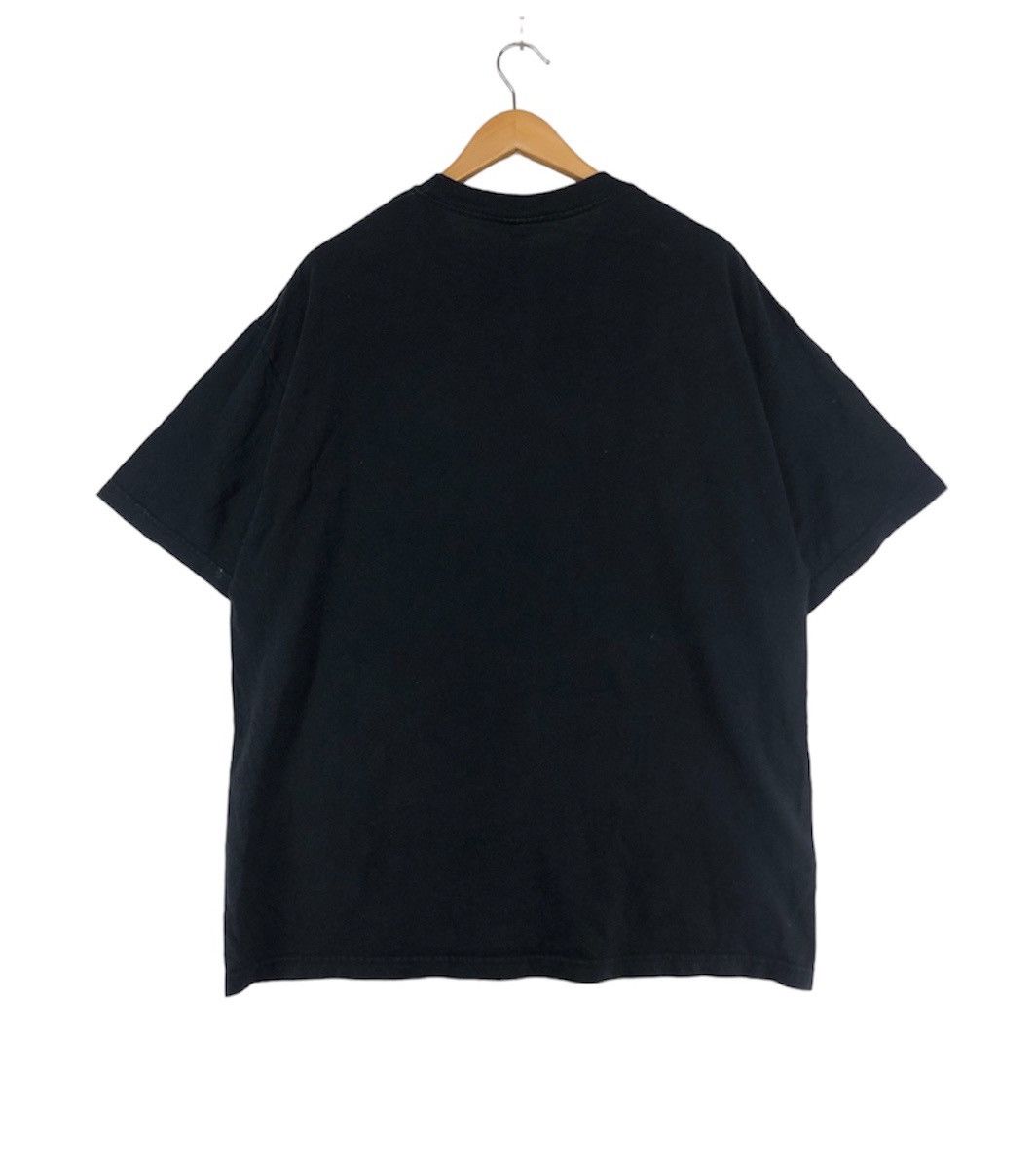 AAA SOUTHEAST WATTS Crew Neck T Shirt #0965-32 Size US XL / EU 56 / 4 - 5 Thumbnail