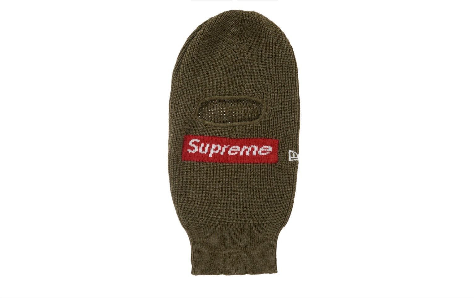 supreme #hypebeast #nike #offwhite #yeezy #bape #fashion