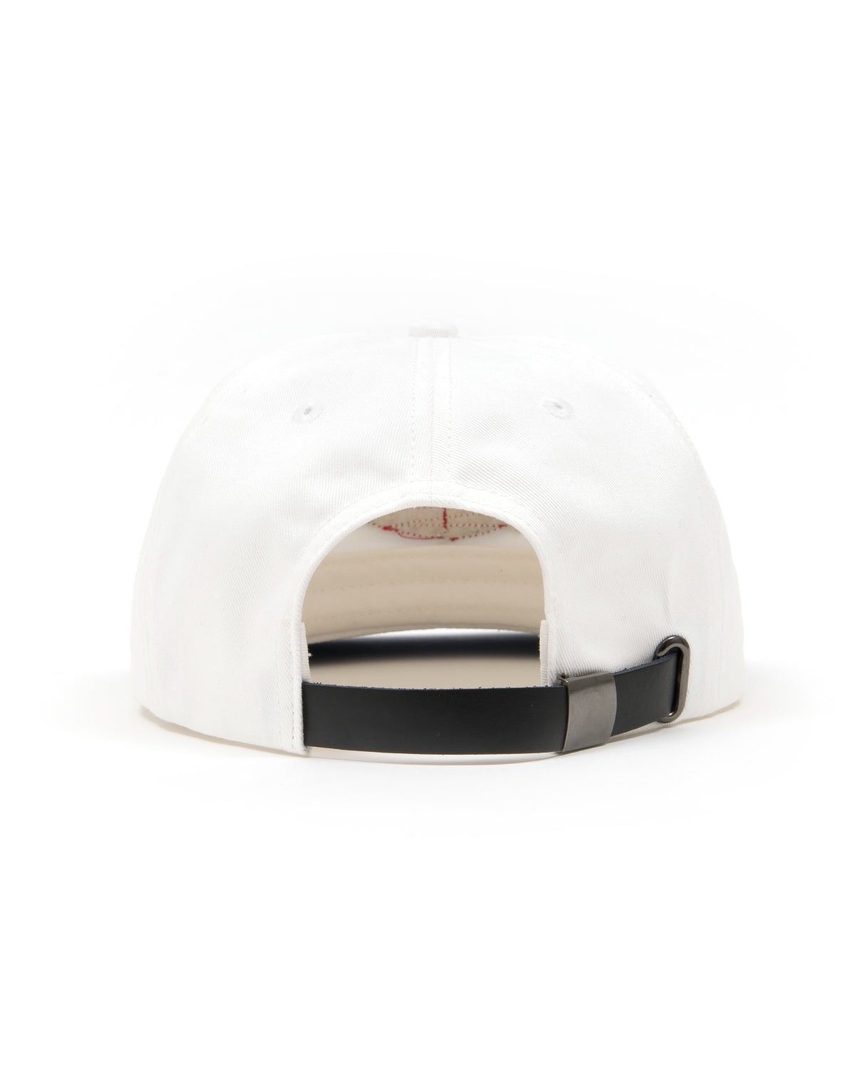 Brain Dead BRAINO DRAINO STRAPBACK HAT Size ONE SIZE - 5 Thumbnail