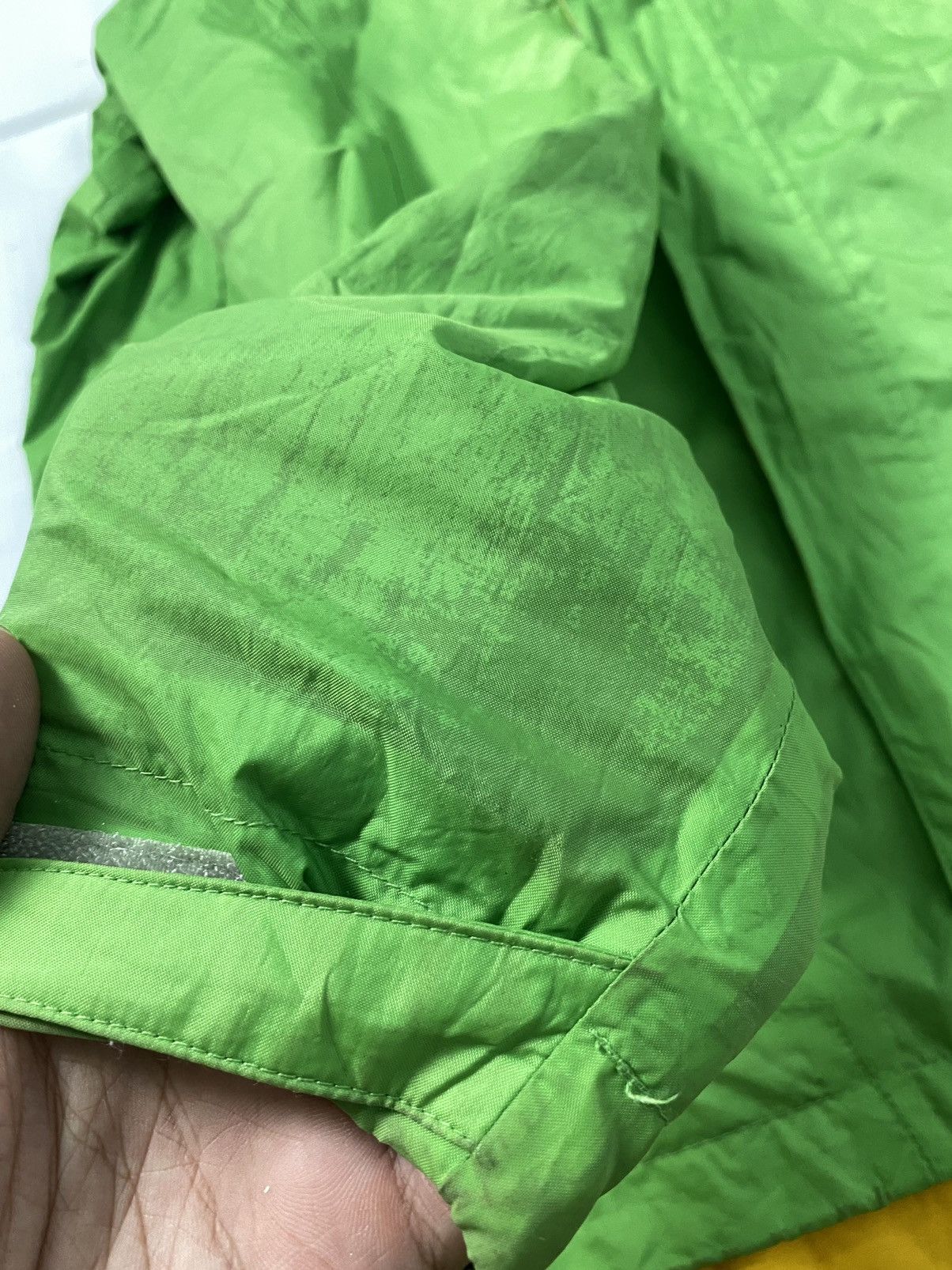 Aigle × Japanese Brand Aigle Jacket Size US M / EU 48-50 / 2 - 8 Thumbnail