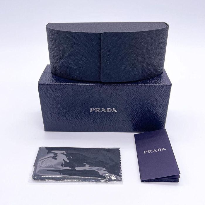 Prada pr07 clearance