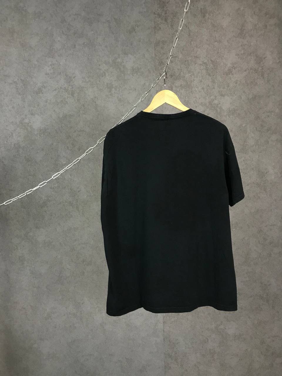 Other Pablo Escobar vintage art tee Size US XL / EU 56 / 4 - 5 Thumbnail