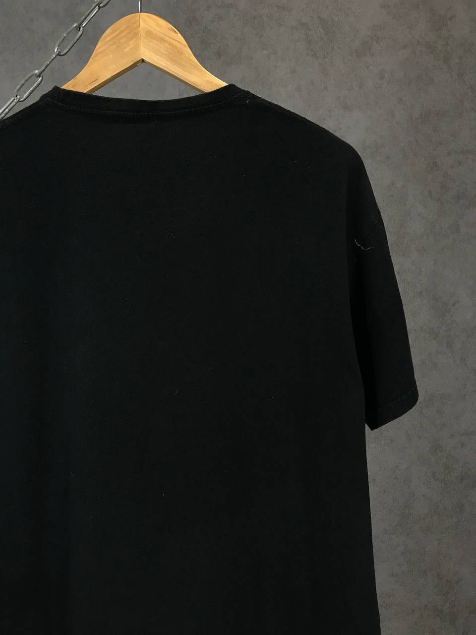 Other Pablo Escobar vintage art tee Size US XL / EU 56 / 4 - 6 Thumbnail