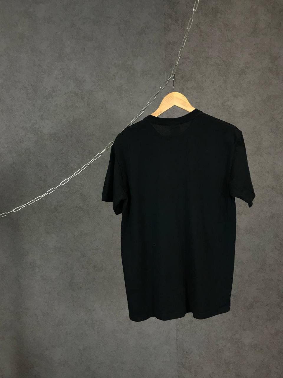 The Game × Vintage Street Fighter vintage cult game tee Size US M / EU 48-50 / 2 - 6 Thumbnail
