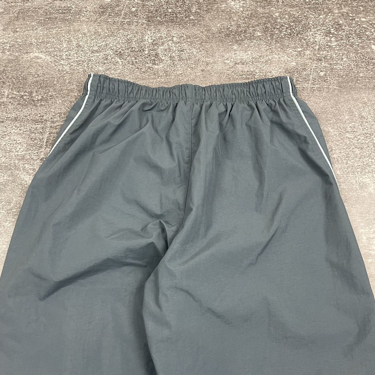 Nike × Vintage Vintage 00‘s Nike 31x33 Breeches Size US 31 - 9 Thumbnail