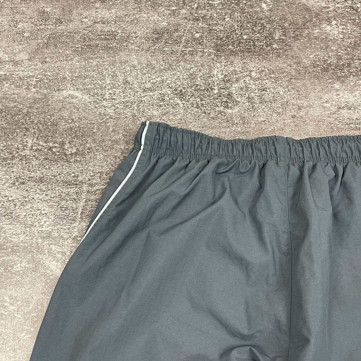 Nike × Vintage Vintage 00‘s Nike 31x33 Breeches Size US 31 - 13 Thumbnail