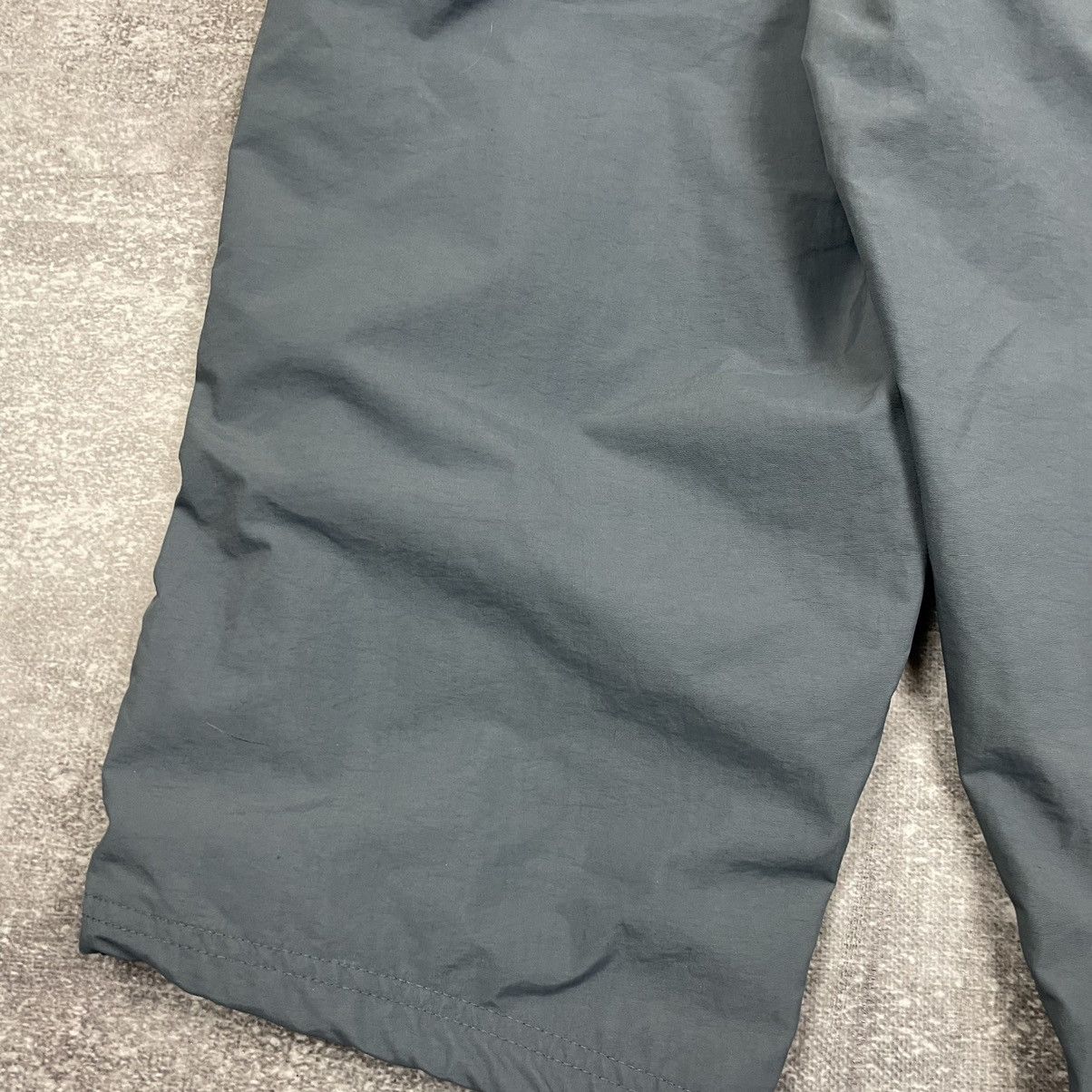 Nike × Vintage Vintage 00‘s Nike 31x33 Breeches Size US 31 - 11 Thumbnail