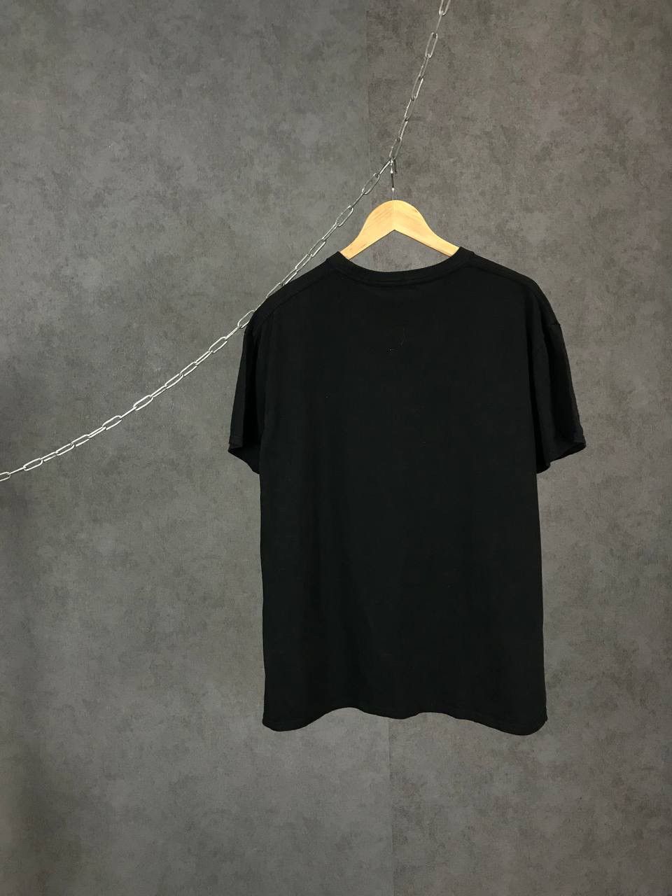 Band Tees Back Street Boys band tee Size US M / EU 48-50 / 2 - 5 Thumbnail