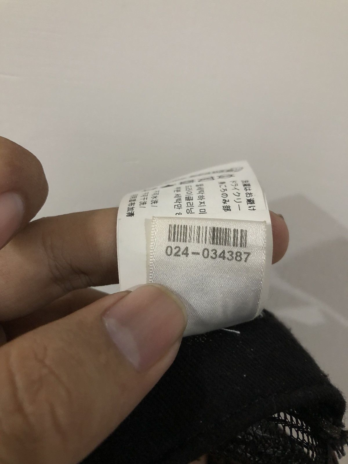 Chrome Hearts × Vintage Chrome Hearts Trucker Hats FUCK Size ONE SIZE - 10 Thumbnail