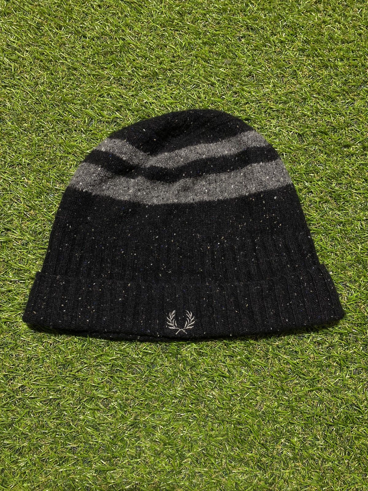 Fred Perry Fred Perry hats streetwear outdoor style Size ONE SIZE - 1 Thumbnail