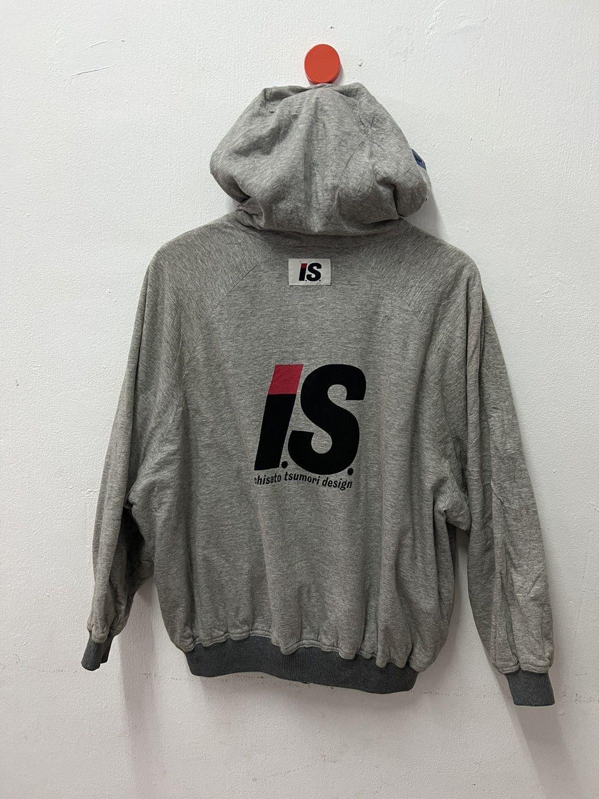 Tsumori Chisato Clothing | Grailed